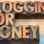 The Top 7 Most Profitable Blogging Niches
